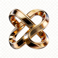 lewin·乐玩官方品牌标志