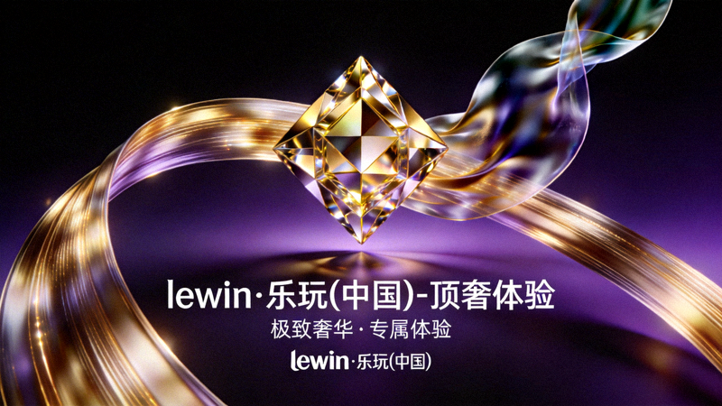 lewin乐玩平台热门老虎机游戏黄金之旅精美界面截图
