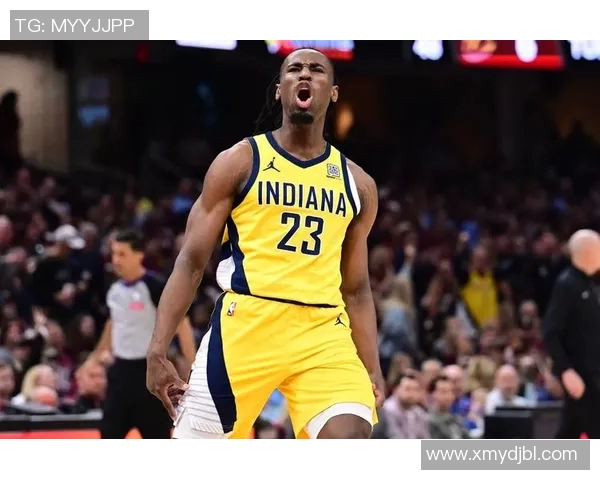 稳定射手！内史密斯11中5拿下15分1板1助1帽 次节独得11分