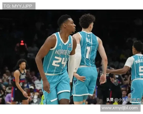 不吹不黑!新赛季即将被拆散的五对双星组合!