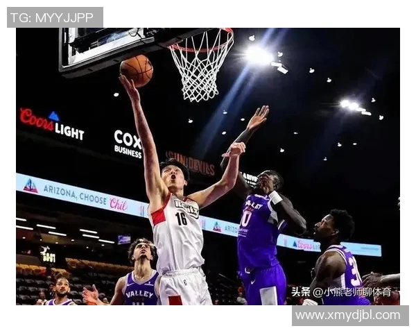 对位杨瀚森!马卢阿奇5中2拿9分4板2助2断3帽 正负值-16最低
