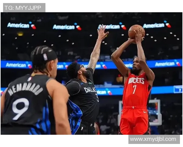 输独行侠3将太毒瘤！谢泼德+霍乐迪攻守全崩，史密斯全场狂铁！