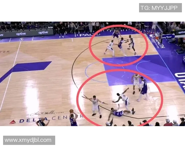 基德驱逐真相?独行侠助教:他试图挑战干扰球判罚 却因对手提前发球引发争执