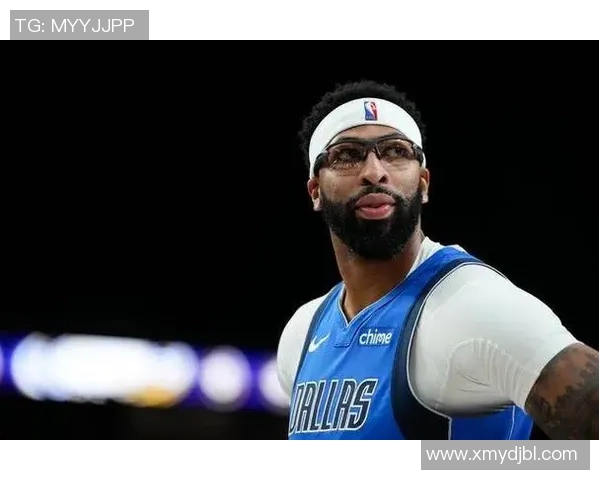 爵士主场迎战独行侠前瞻:爵士体能成隐患,独行侠力争三连胜