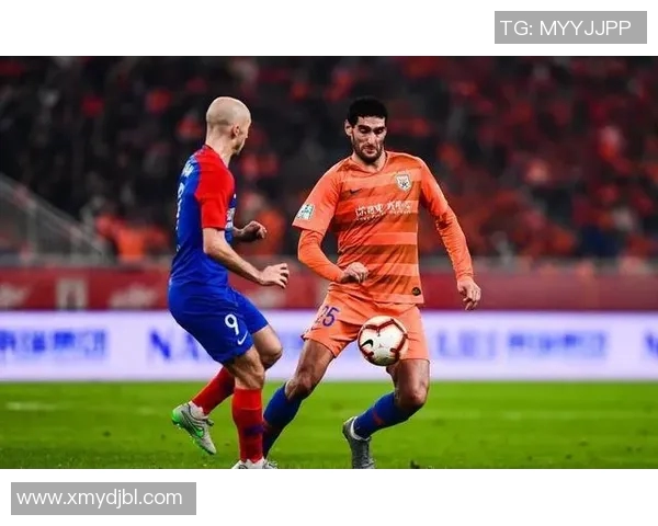 过去10场攻防效率：尼克斯黄蜂绿军骑士攻防俱佳 篮网独一档垫底